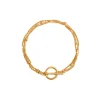 New ZIMMERMANN Fine Collage Bracelet