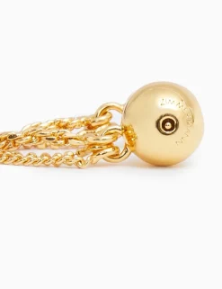 Discount ZIMMERMANN Fine Collage Earrings
