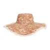 Best ZIMMERMANN Floppy Hat