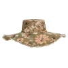 Discount ZIMMERMANN Floppy Hat