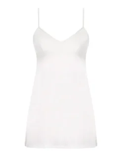 Sale ZIMMERMANN Ginger Embroidered Shirt Dress