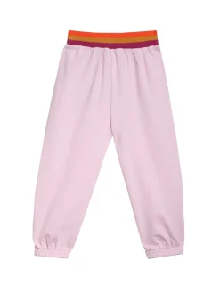 Hot ZIMMERMANN Ginger Kids Track Pant