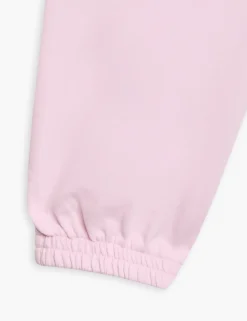 Hot ZIMMERMANN Ginger Kids Track Pant