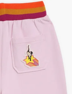 Hot ZIMMERMANN Ginger Kids Track Pant
