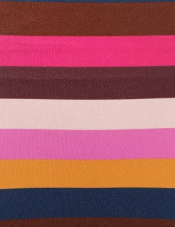 Sale ZIMMERMANN Ginger Scarf Tie 1Pc