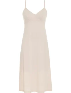 Discount ZIMMERMANN Ginger Tiered Midi Dress