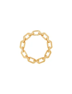 Discount ZIMMERMANN Graphic Chain Bracelet