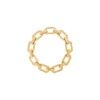 Hot ZIMMERMANN Graphic Chain Bracelet