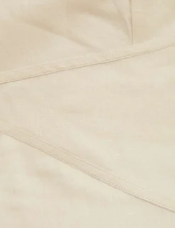 Discount ZIMMERMANN Halcyon Flutter Midi Dress
