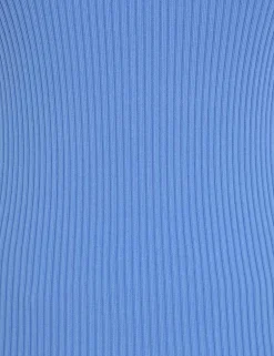 Clearance ZIMMERMANN Halcyon Scoop Neck Tank