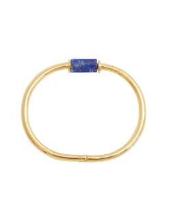 Sale ZIMMERMANN Industrial Stone Cuff