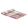 Sale ZIMMERMANN Jacquard Pareo
