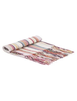 Sale ZIMMERMANN Jacquard Pareo