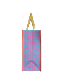Hot ZIMMERMANN Jacquard Tote