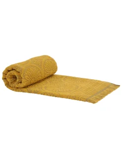 Online ZIMMERMANN Jacquard Towel