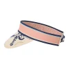 Clearance ZIMMERMANN Jacquard Visor