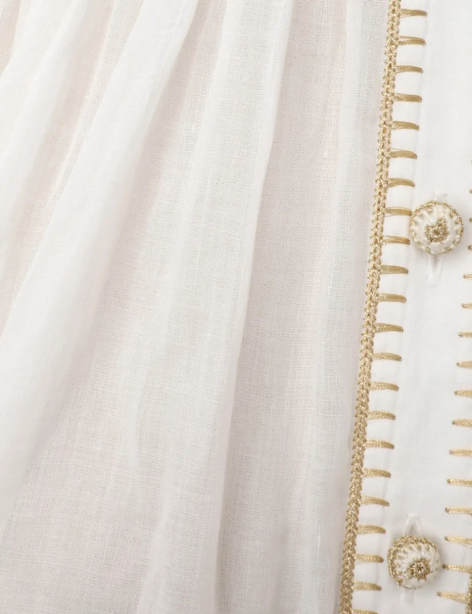 Discount ZIMMERMANN Junie Billow Blouse