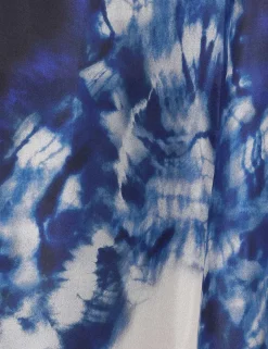 Clearance ZIMMERMANN Junie Billow Maxi Dress