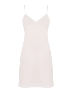 Online ZIMMERMANN Junie Lace Midi Dress