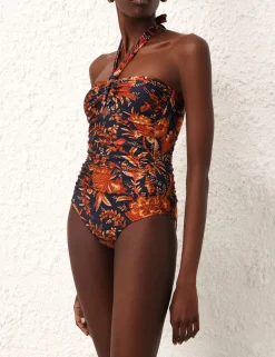 Online ZIMMERMANN Junie Wide Link 1Pc