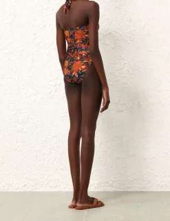 Online ZIMMERMANN Junie Wide Link 1Pc