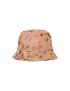 Hot ZIMMERMANN Kids Bucket Hat