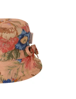 Hot ZIMMERMANN Kids Bucket Hat