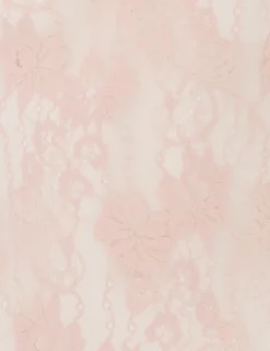 Outlet ZIMMERMANN Lace Bodysuit