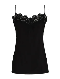Best ZIMMERMANN Lace Cami