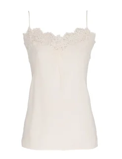 Sale ZIMMERMANN Lace Cami