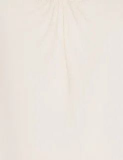 Online ZIMMERMANN Lace Cami