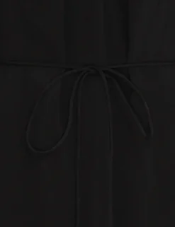 Hot ZIMMERMANN Lace Panel Slip Midi