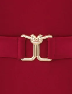 Hot ZIMMERMANN Lexi Bandeau 1Pc