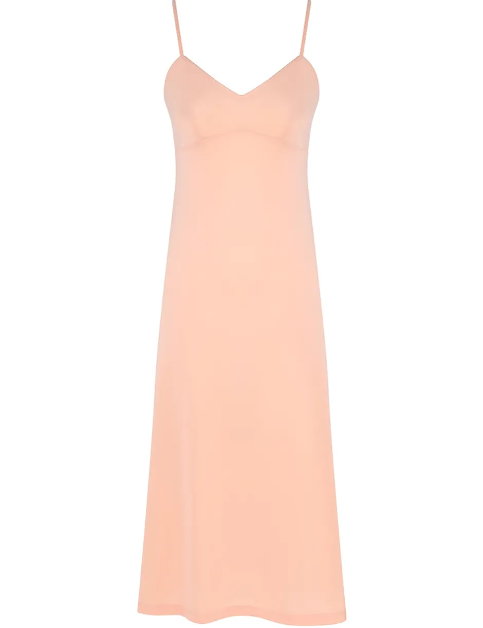 Best ZIMMERMANN Lexi Billow Long Dress