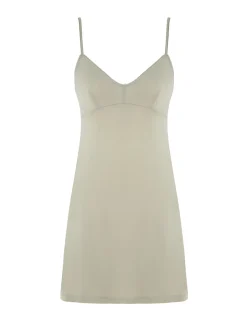Outlet ZIMMERMANN Lexi Billow Mini Dress