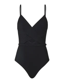 Best ZIMMERMANN Lexi Cutout 1Pc