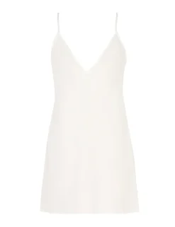 Discount ZIMMERMANN Lexi Embroidered Tunic