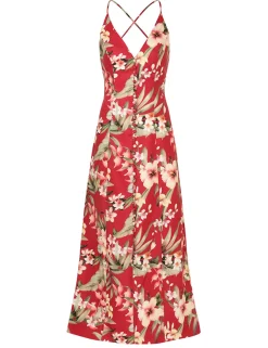 Sale ZIMMERMANN Lexi Slip Dress