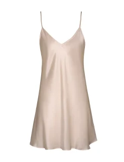 Best ZIMMERMANN Luminosity Bias Mini Dress