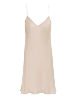 Sale ZIMMERMANN Luminosity Bias Slip Dress