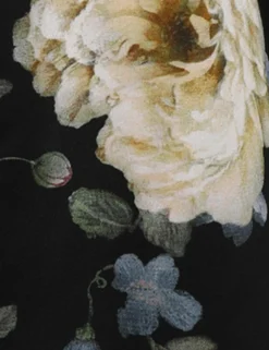 Outlet ZIMMERMANN Luminosity Blouson Shirt