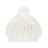 ZIMMERMANN Luminosity Cable Beanie