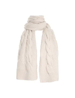 Discount ZIMMERMANN Luminosity Cable Scarf