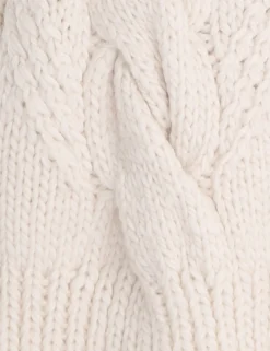 Best ZIMMERMANN Luminosity Cable Scarf