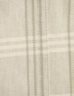 ZIMMERMANN Luminosity Check Track Pant