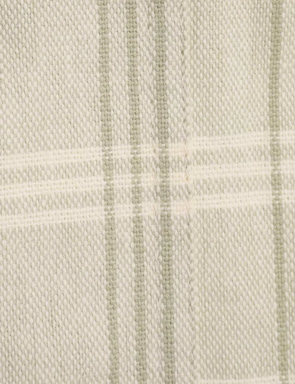 ZIMMERMANN Luminosity Check Track Pant