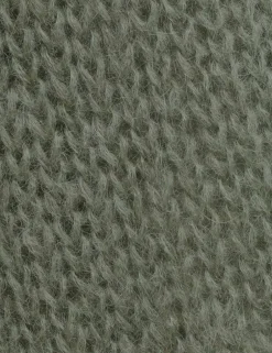 ZIMMERMANN Luminosity Crew Neck Sweater