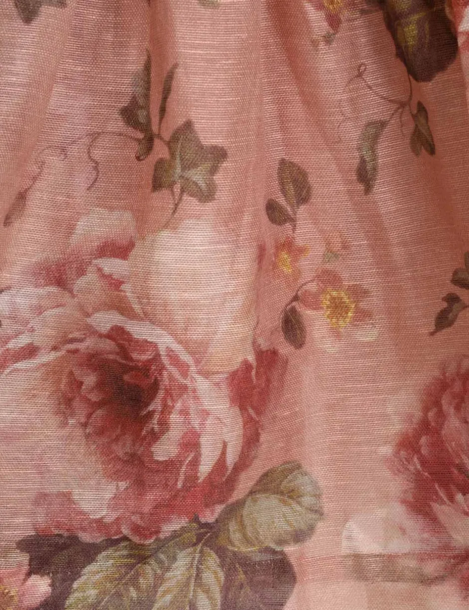 Discount ZIMMERMANN Luminosity Flip Skirt