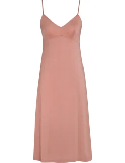 Clearance ZIMMERMANN Luminosity Flutter Dress