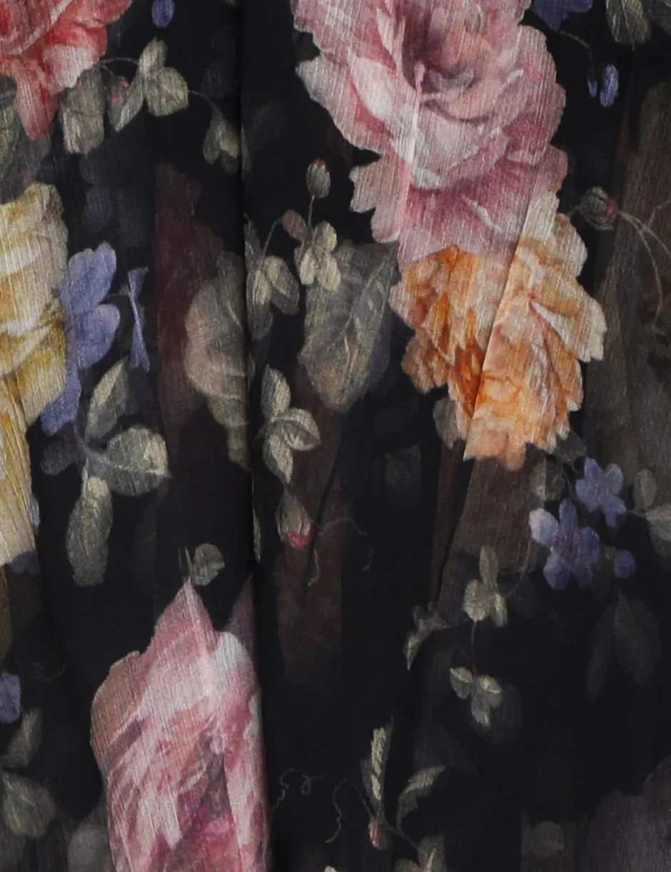 Discount ZIMMERMANN Luminosity Frilled Tank